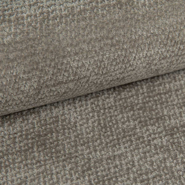 Lumo - Espresso (Non-FR)