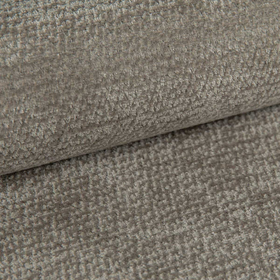 Lumo - Espresso (Non-FR)