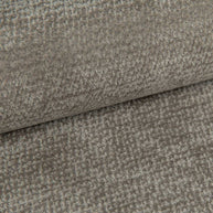 Lumo - Espresso (Non-FR)