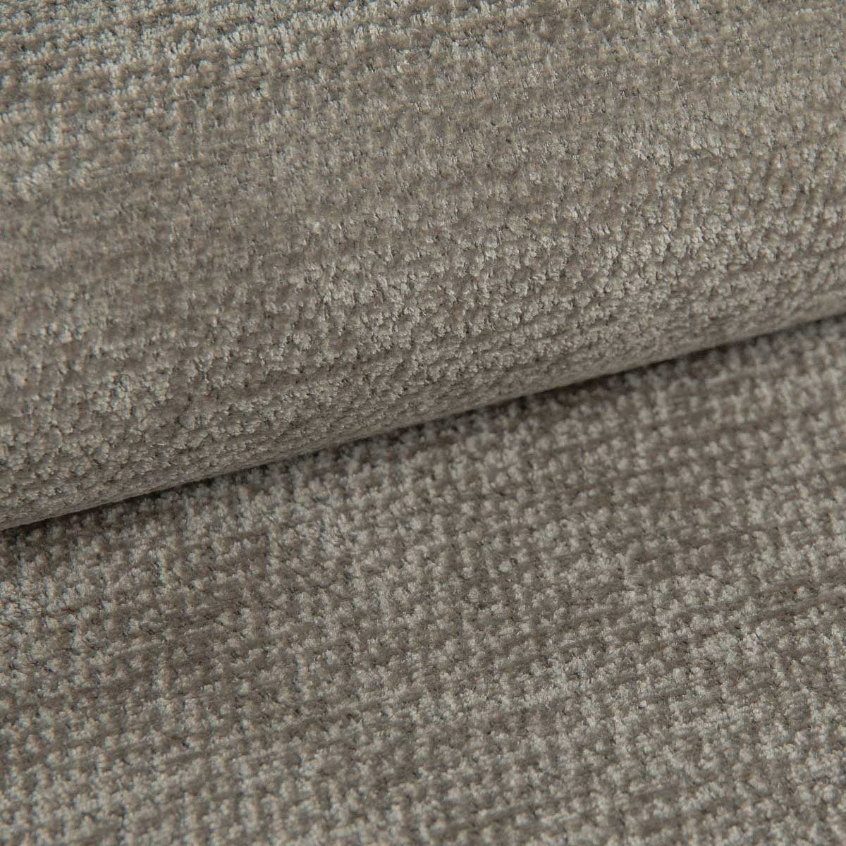 Lumo - Espresso (Non-FR)