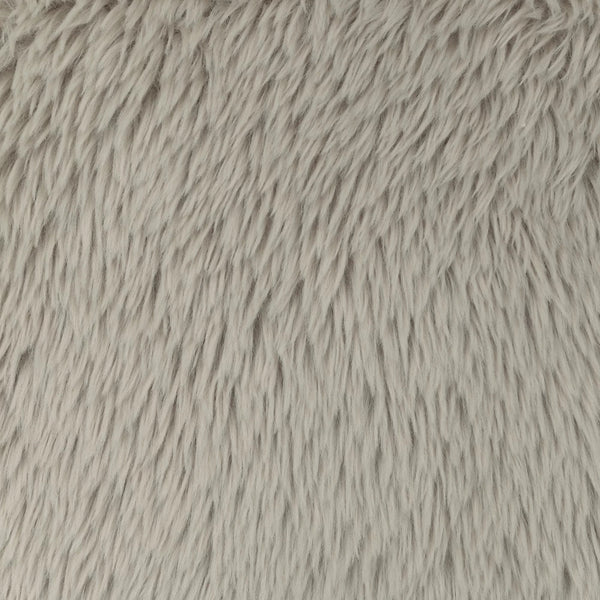 Mika - Grey (Non-FR)