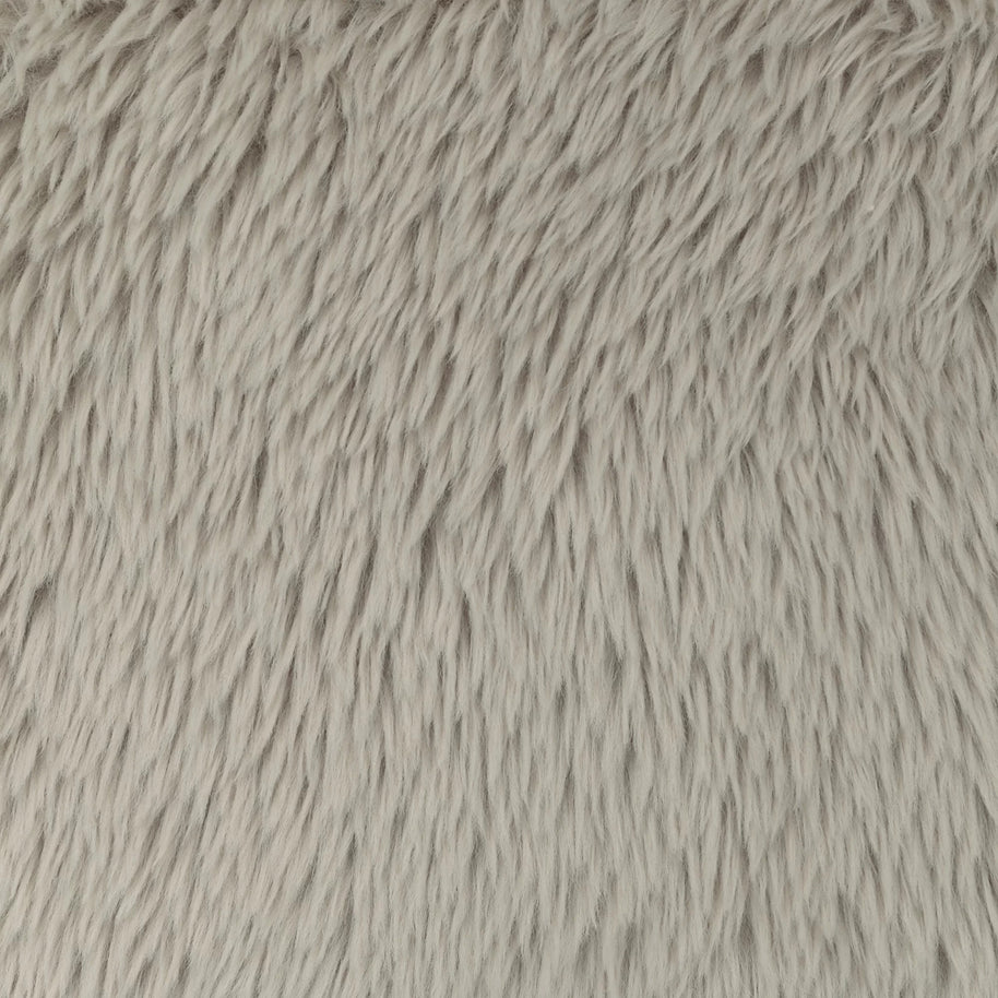 Mika - Grey (Non-FR)