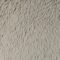 Mika - Grey (Non-FR)