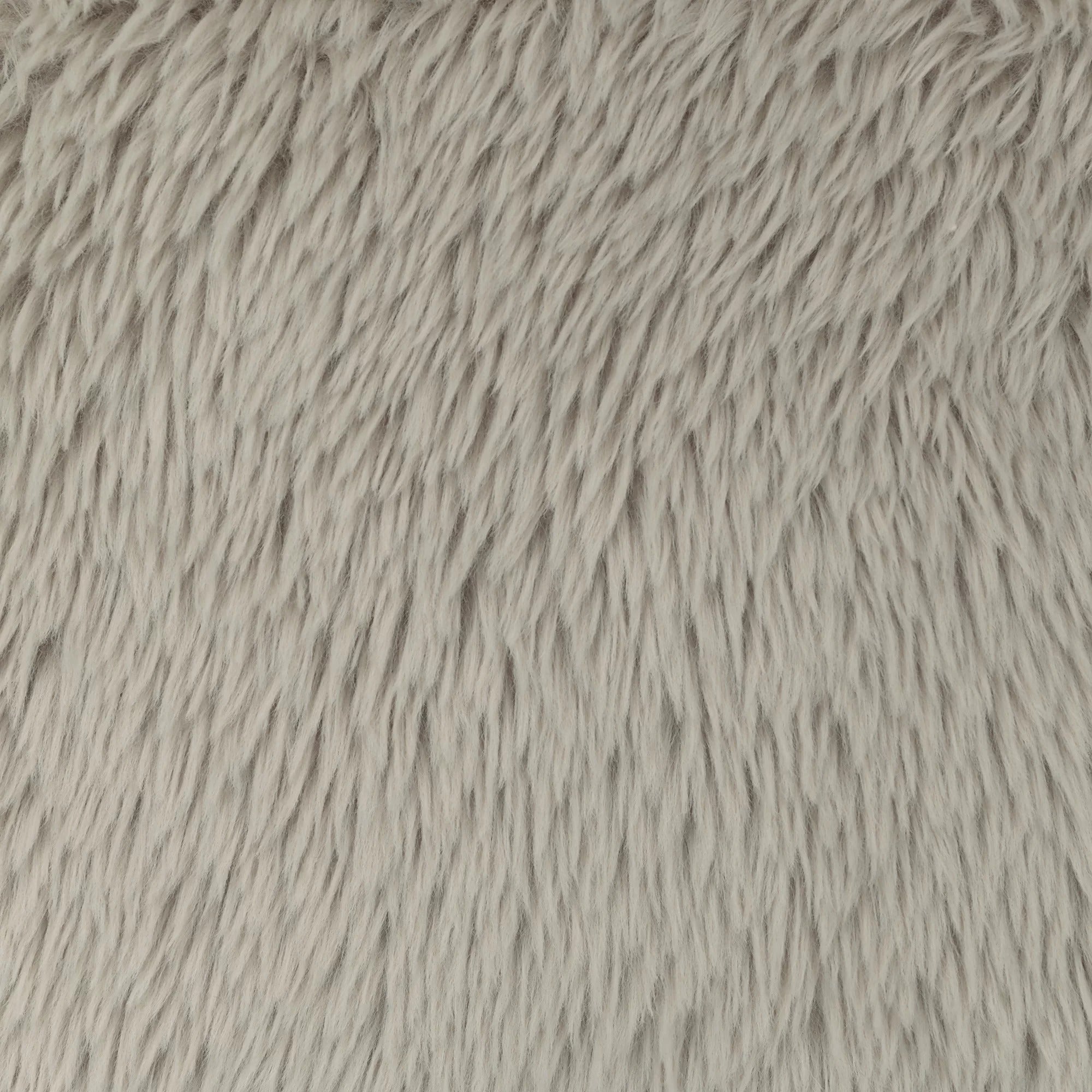 Mika - Grey (Non-FR)