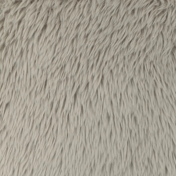 Mika - Grey (Non-FR)