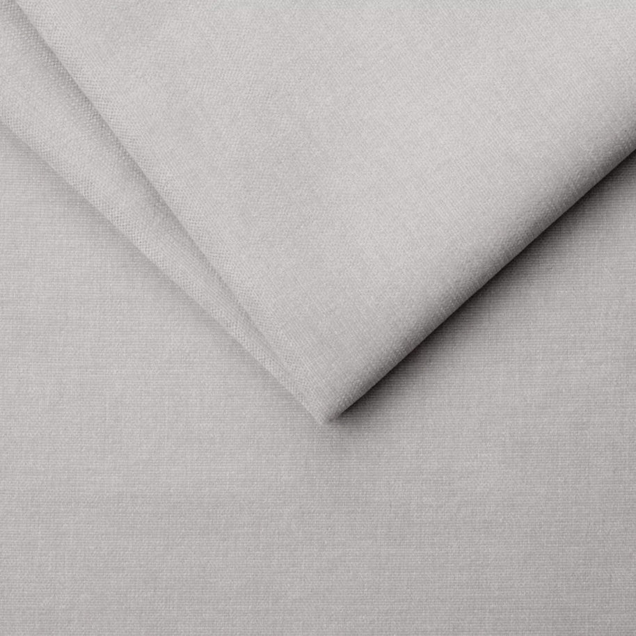 Flow - Silver