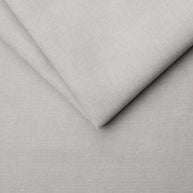Flow - Silver