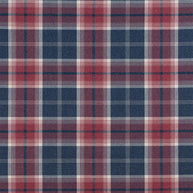 Balmoral FR - Harbour Blue