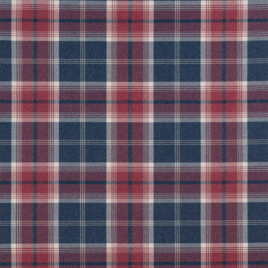 Balmoral FR - Harbour Blue