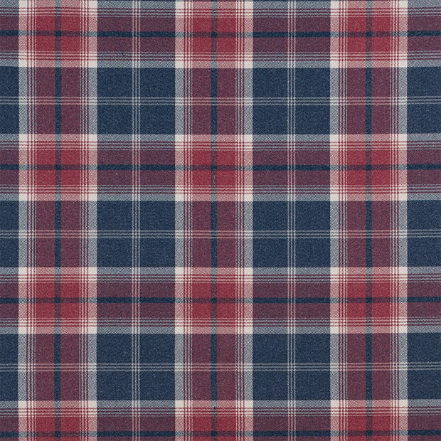 Balmoral FR - Harbour Blue