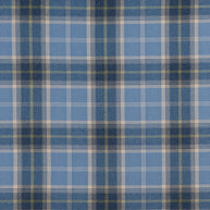 Balmoral FR - Cornflower