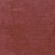 Celina - Lust