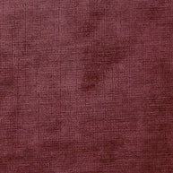 Celina - Berry
