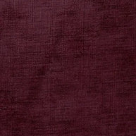 Celina - Mulberry