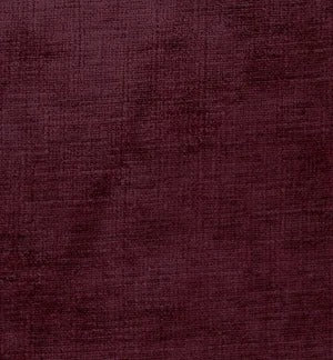 Celina - Mulberry