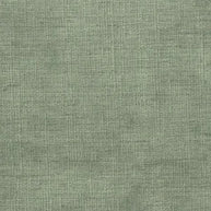 Celina - Sage