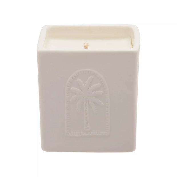 Sunset 200g Candle - Sunned Citrus & Musk