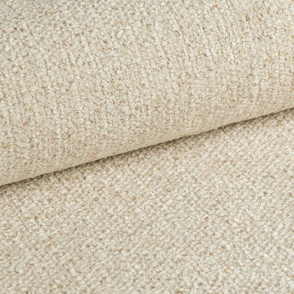 Senso - Cream (Non-FR)