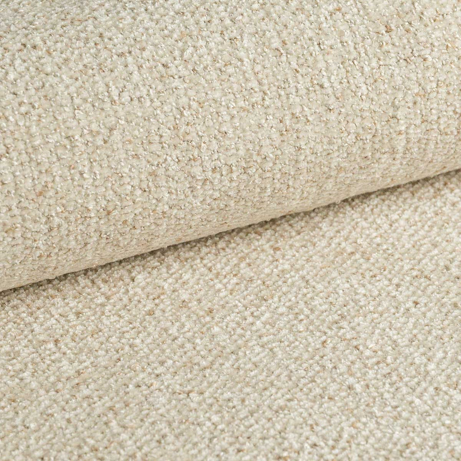 Senso - Cream (Non-FR)