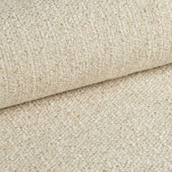 Senso - Cream (Non-FR)