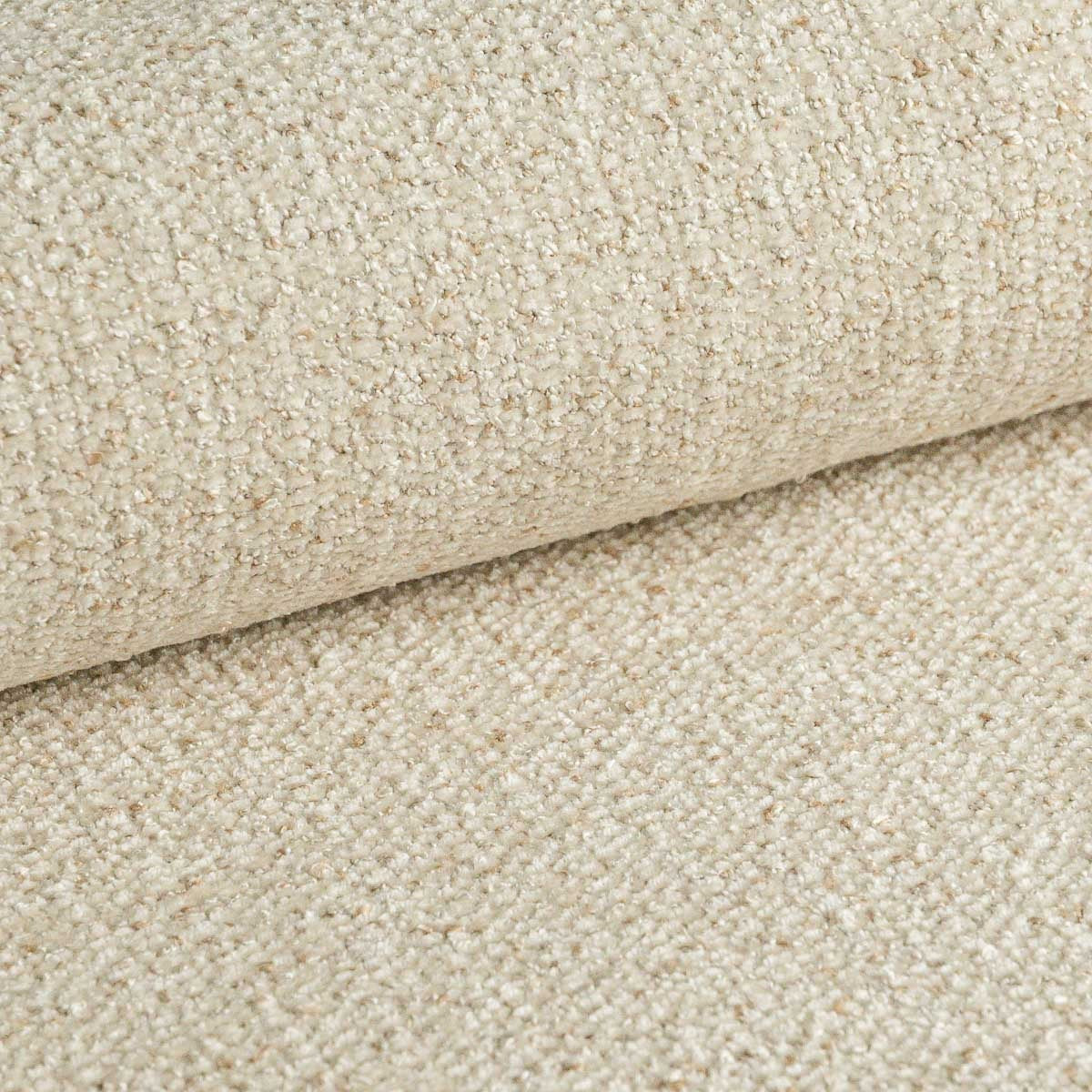 Senso - Cream (Non-FR)