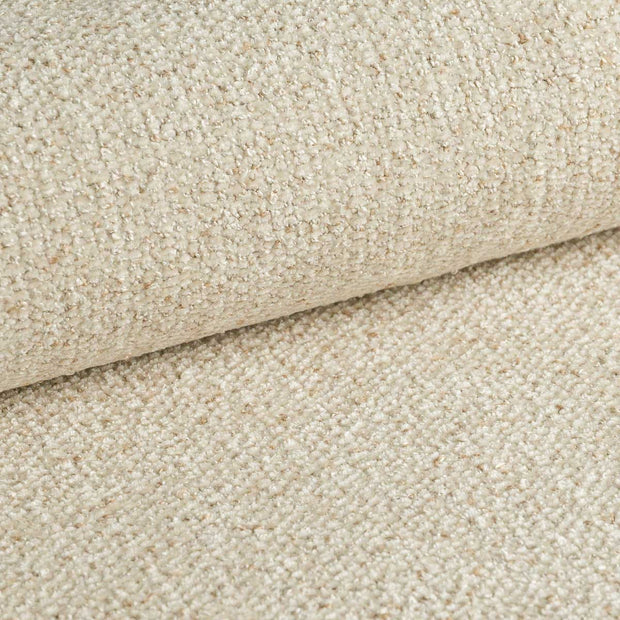 Senso - Cream (Non-FR)