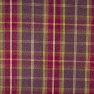 Balmoral FR - Amethyst