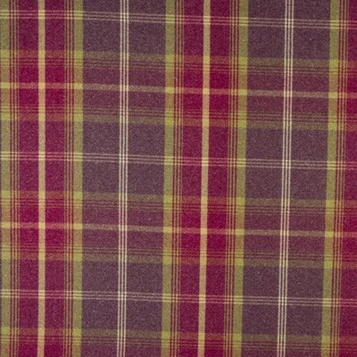 Balmoral FR - Amethyst