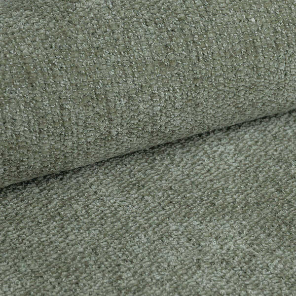 Senso - Sage (Non-FR)