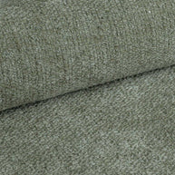 Senso - Sage (Non-FR)