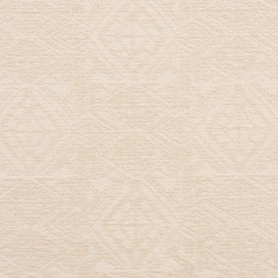 Harmony - Natural