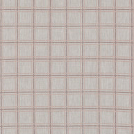 Eton FR - Dusky Pink
