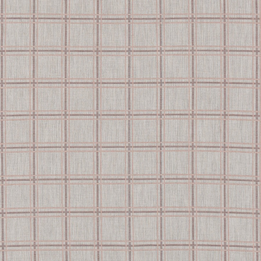 Eton FR - Dusky Pink
