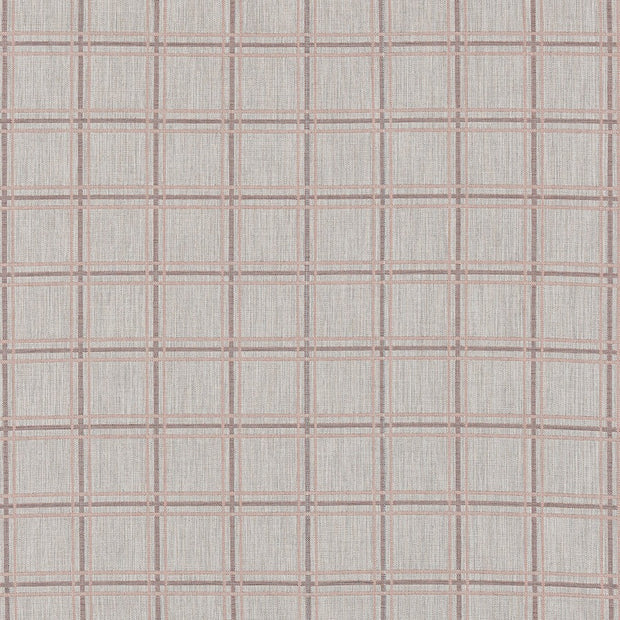 Eton FR - Dusky Pink