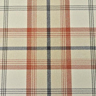 Balmoral FR - Autumn