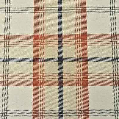 Balmoral FR - Autumn