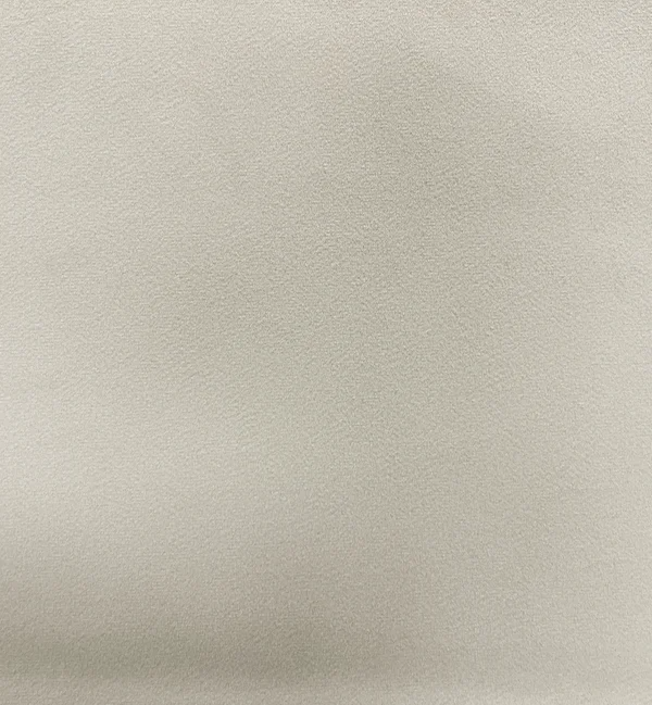 Essenza - Ghost