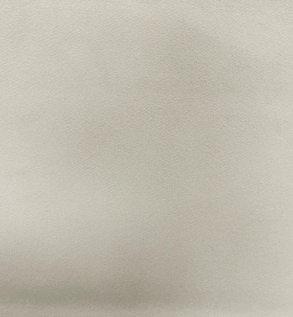 Essenza - Ghost