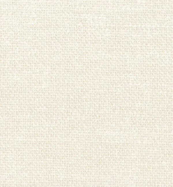 Grappa - Cloud