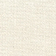 Grappa - Cloud