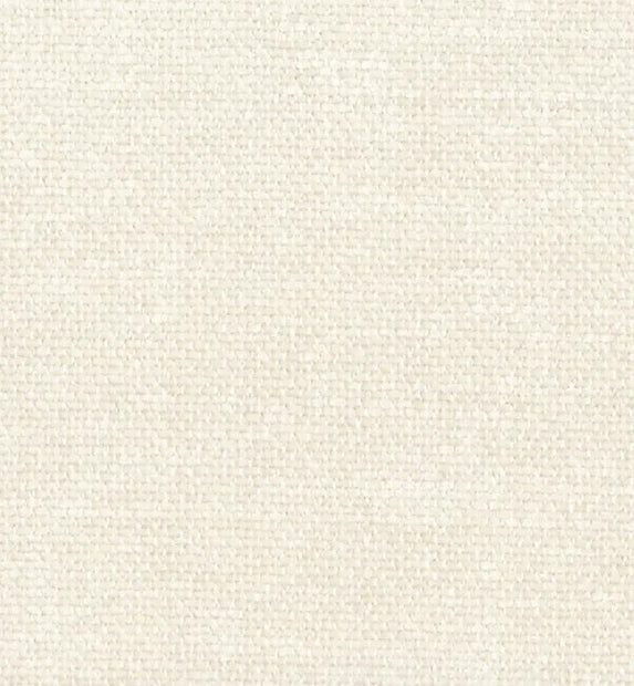 Grappa - Cloud