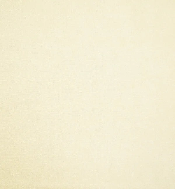 Belvedere - Pearl