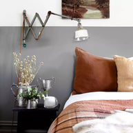 260g Uplift Therapy Candle Sweet Lime & Mandarin