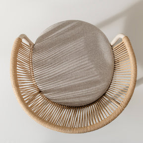 Miranda Tea Set