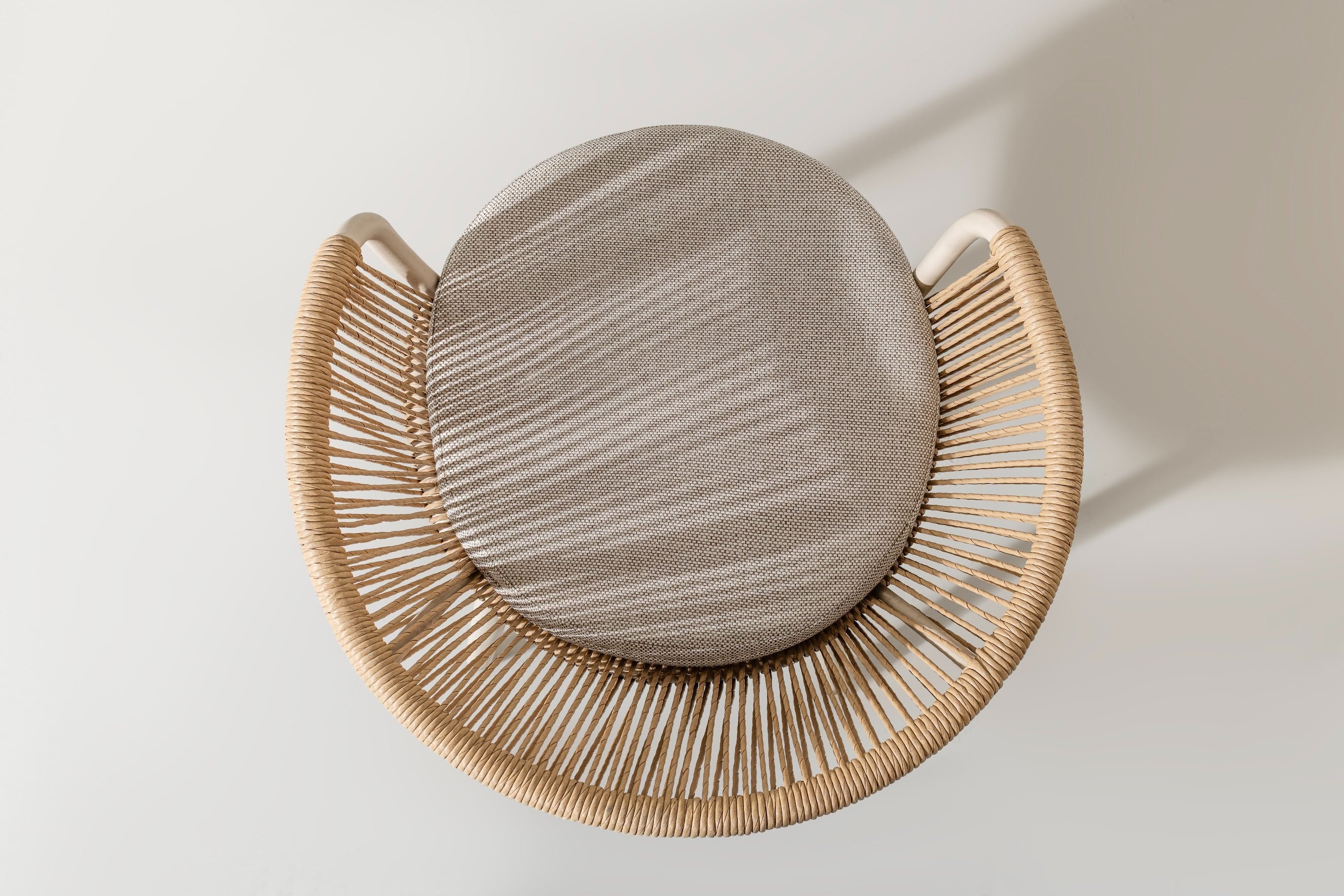Miranda Tea Set