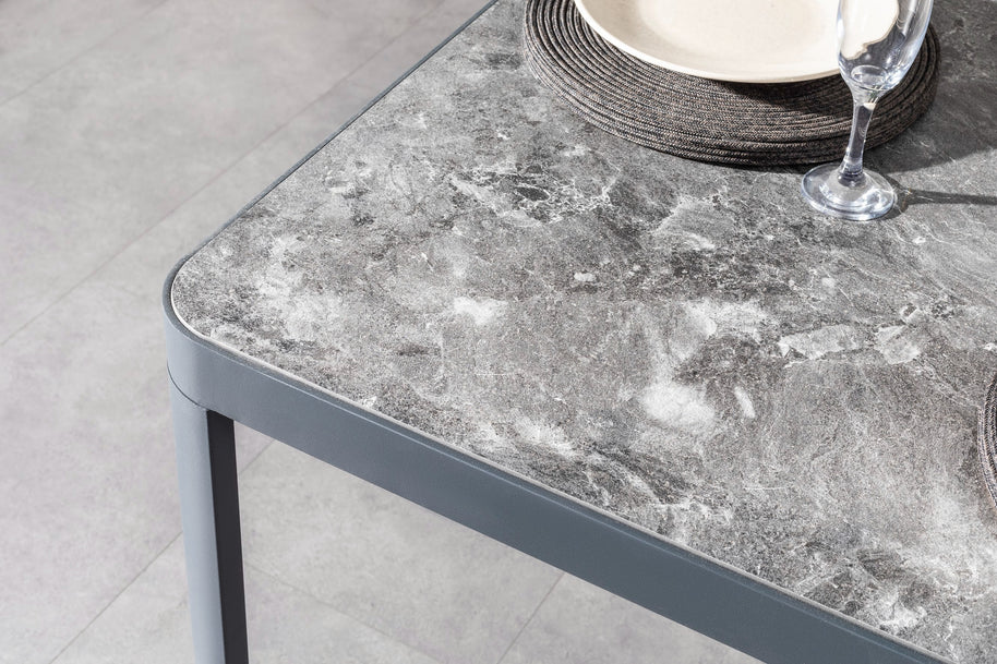 Argo Dining Set