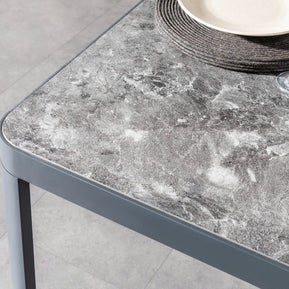 Argo Dining Set