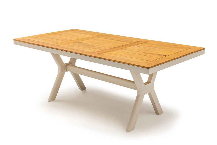 Onyx Dining Set
