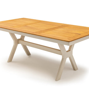 Onyx Dining Set