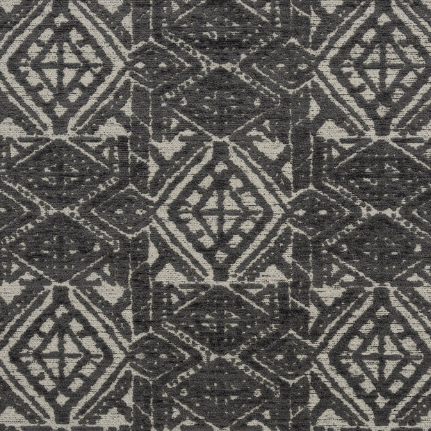 Harmony - Slate